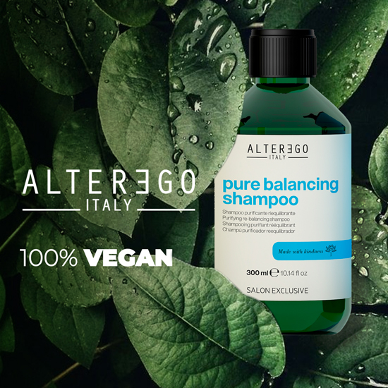 Alterego-Pure-Balancing-Shampoo-550px