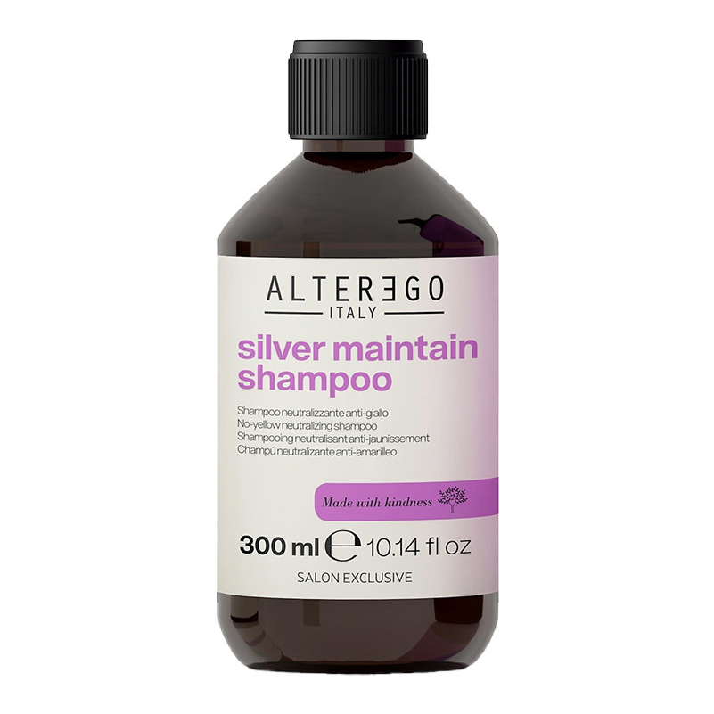 Alterego-Shampoing-Silver-550px