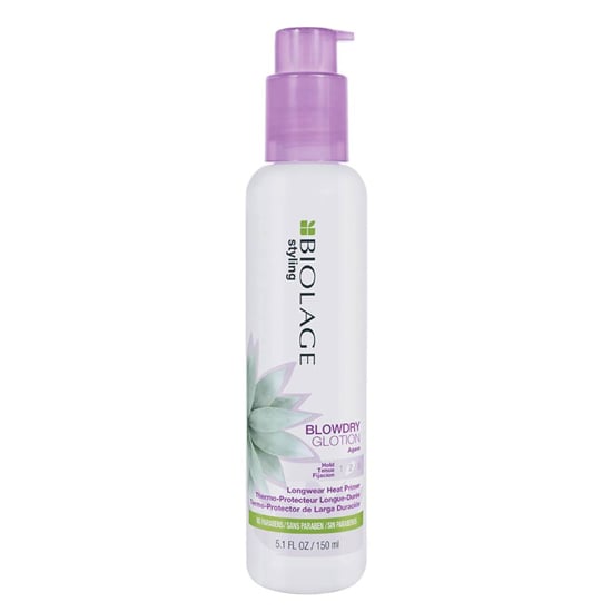 Biolage-Blowdry-Glotion-550px