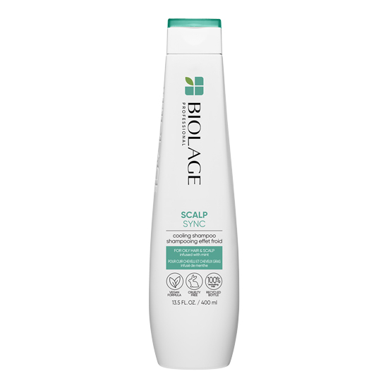 Biolage-Scalp-Sync-Cooling-Mint-550px