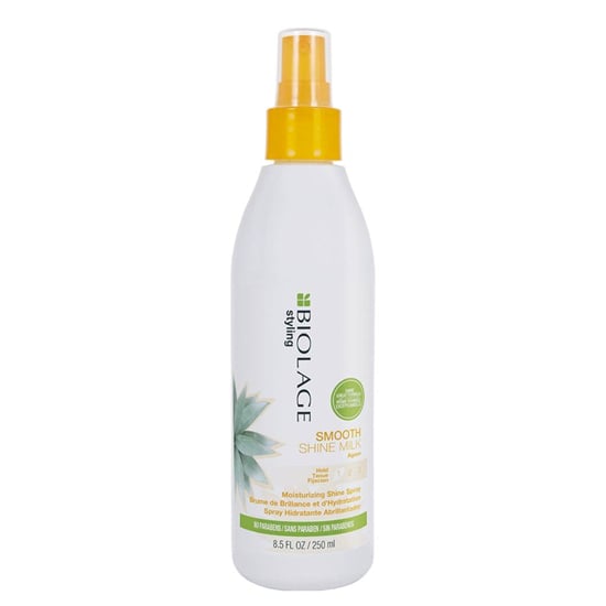 Biolage-Styling-Smooth-Shine-Milk-550px