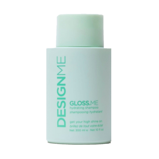 DesignMe-GlossMe-Shampoo-Blog-550px
