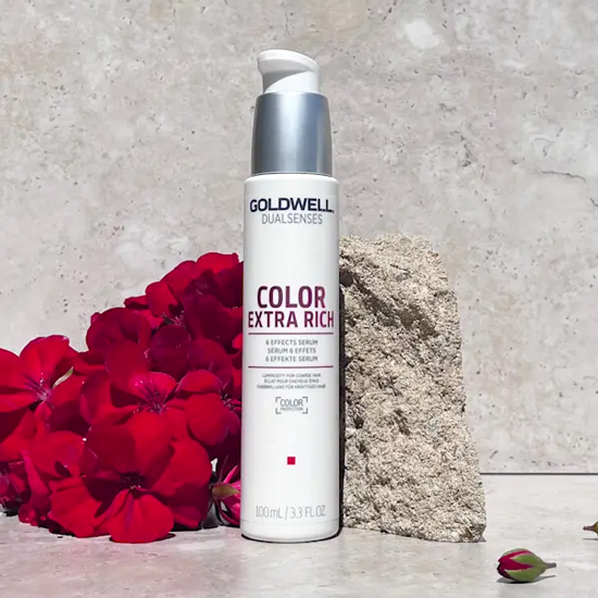 Goldwell-Serum-6-effets-color-extra-rich-550px