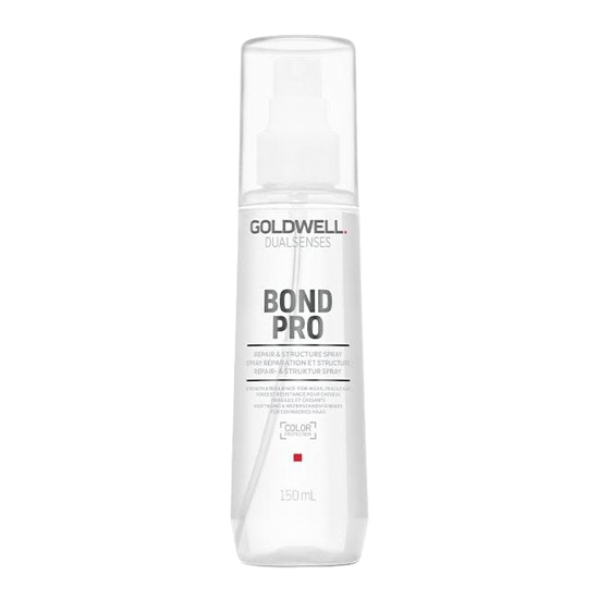 Goldwell-Spray-Bond-Pro-550px