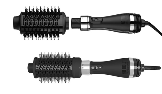 Hot-Tools-Brosse-Sechoir-2-modeles-550px