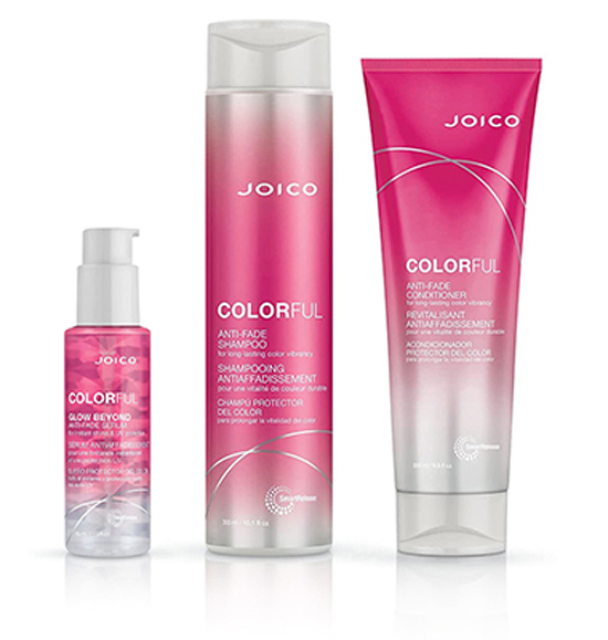 Joico-Colorful-Collection-550px