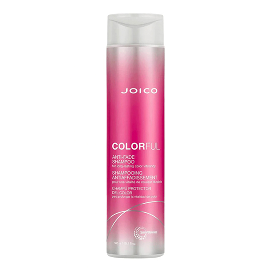 Joico-Colorful-Shampoing-Blog-550px