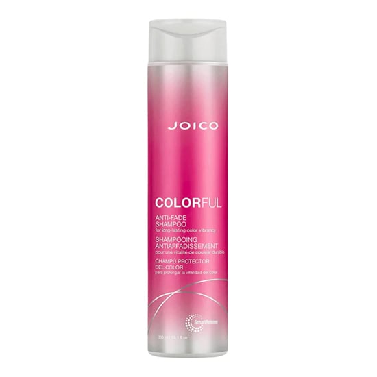 Joico-Colorful-Shampoing-Blog-550px