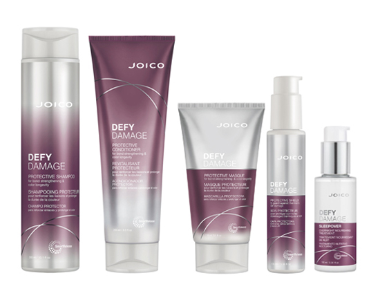 Joico-Defy-Damage-Collection-550px