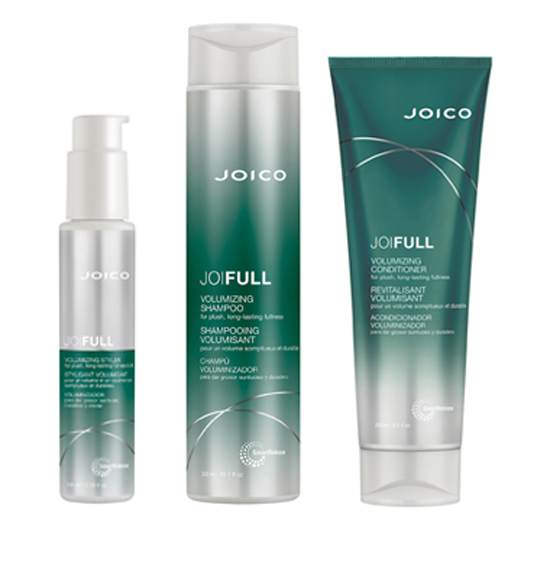 Joico-Joifull-Collection-550px