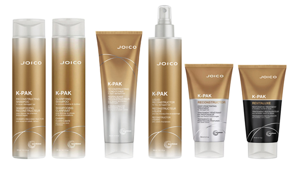 Joico-K-Pak-Collection-600px