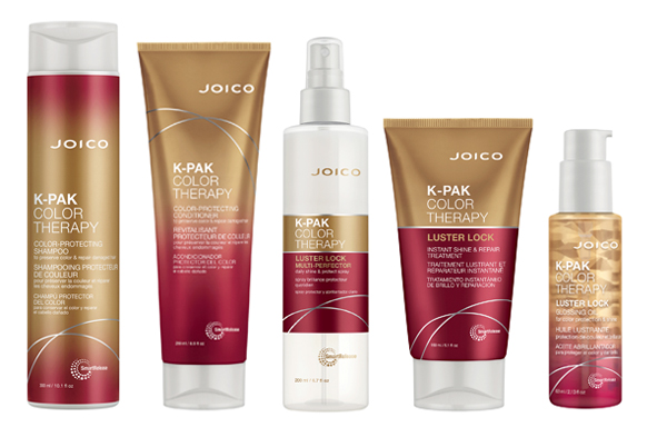 Joico-K-Pak-Color-Therapy-Collection-550px