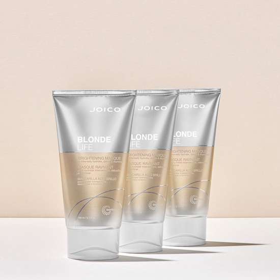 Joico-Masque-Blond-Life-550px