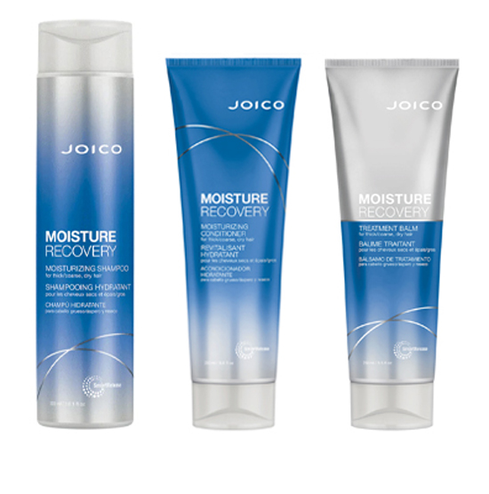 Joico-Moisture-Recovery-Collection-550px