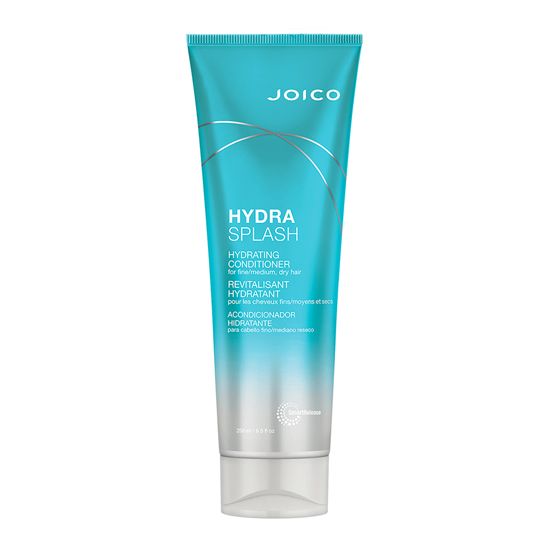 Joico-Revitalisant-Hydra-Splash-550
