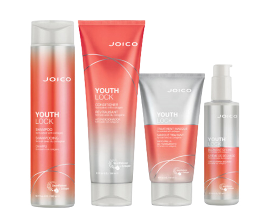 Joico-Youthlock-Collection-550px