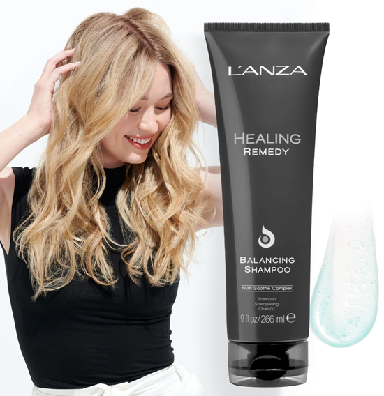 Lanza-Healing-Remedy-Balancing-Shampoo-550px