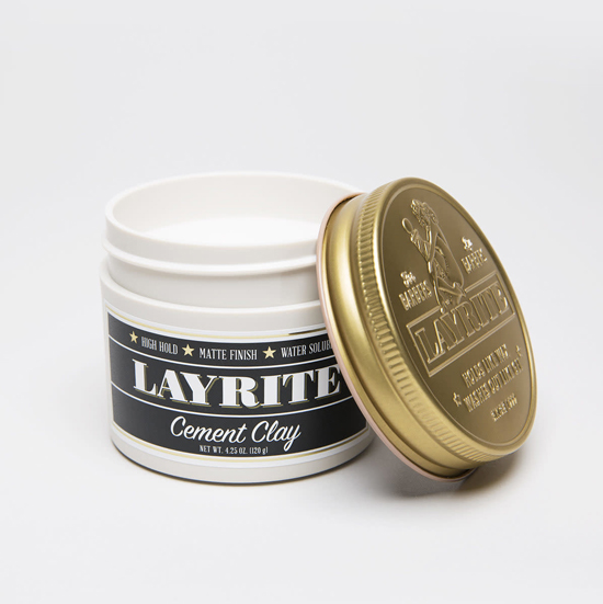 Layrite-Cement-Clay-550px