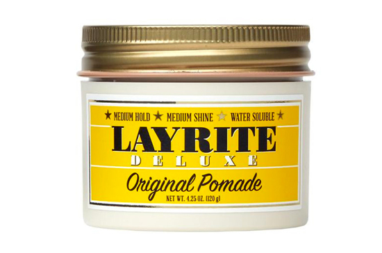 Layrte-Original-Pomade-550px