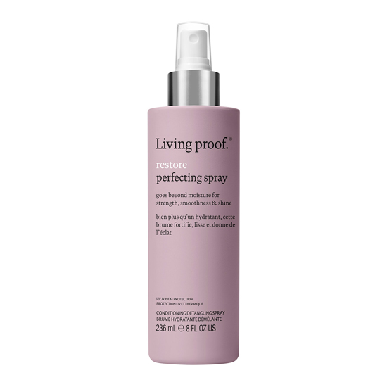 Living-Proof-Restore-Perfecting-Spray-550
