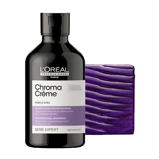 Loreal-Chroma-Creme-Violet-550px