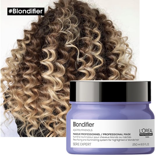 Loreal-Masque-Blondifier-550px