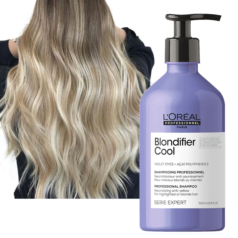 Loreal-Shampoing-Blondifier-Cool-550px