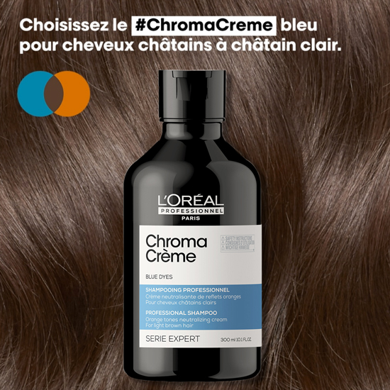 Loreal-Shampoing-Chroma-Creme-Bleu-550px