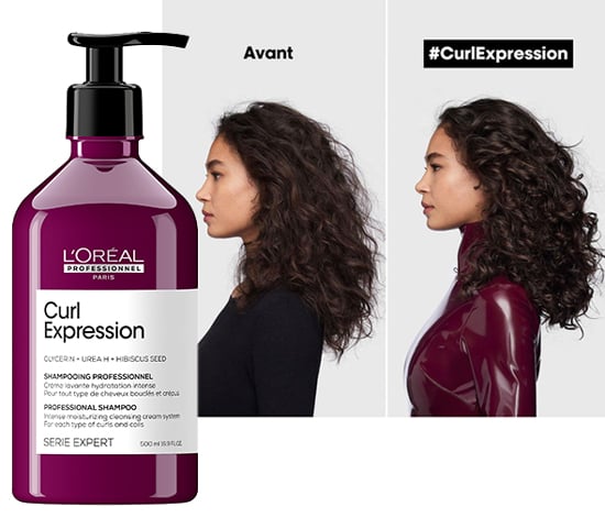 Loreal-Shampoing-Creme-Lavante-Curl-Expression-550px
