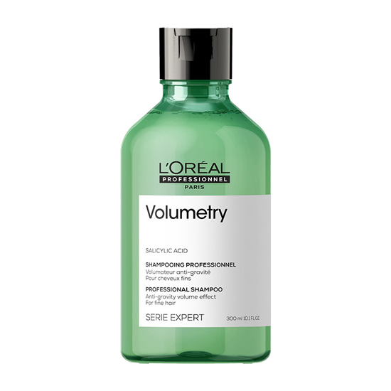 Loreal-Shampoing-Volumetry-550px