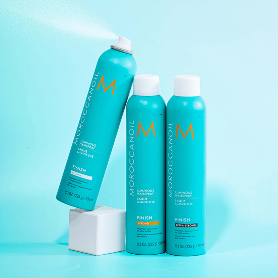Moroccanoil-Finish-Collection-550px