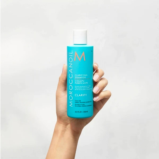 Moroccanoil-Shampoing-Clarify-550px