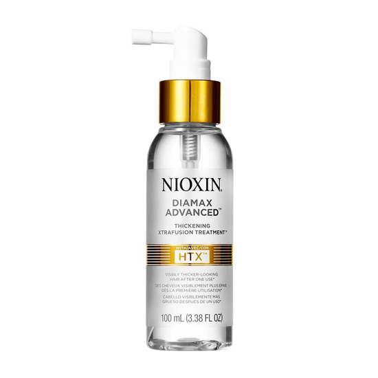 Nioxin-Diamax-Advanced-550px
