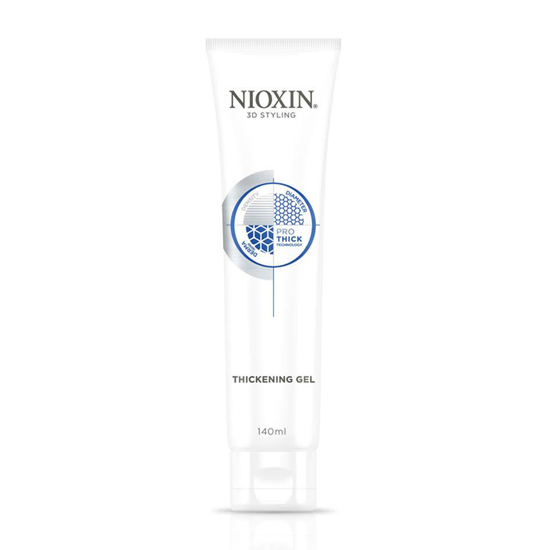 Nioxin-Gel-Epaississant-550px
