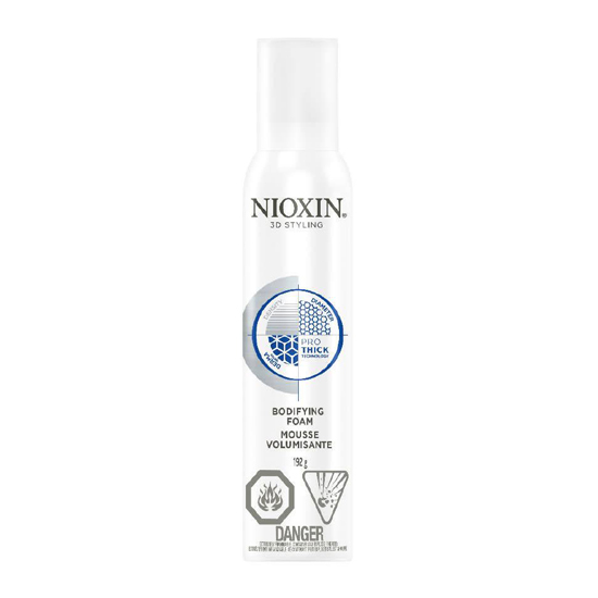 Nioxin-Mousse-Volumisante-550px