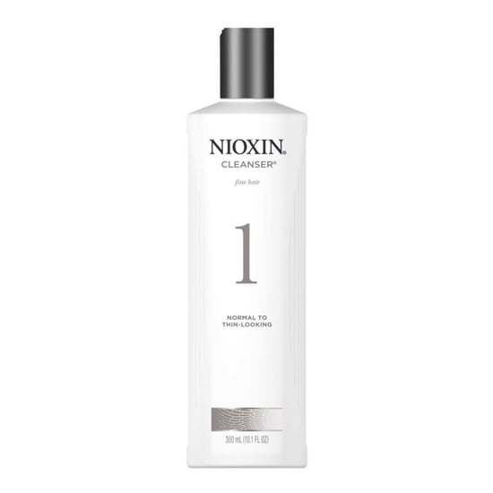 Nioxin-Shampoing-Cleanser-1-550px