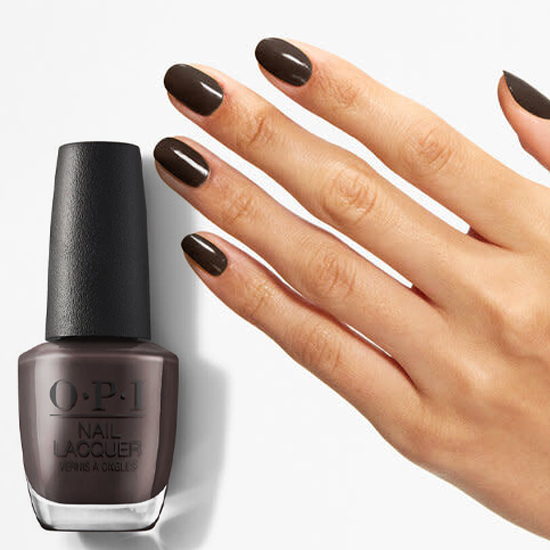 OPI-Nail-Lacquer-Brown-550px