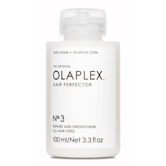 Olaplex-Hair-Perfector-N3-550px