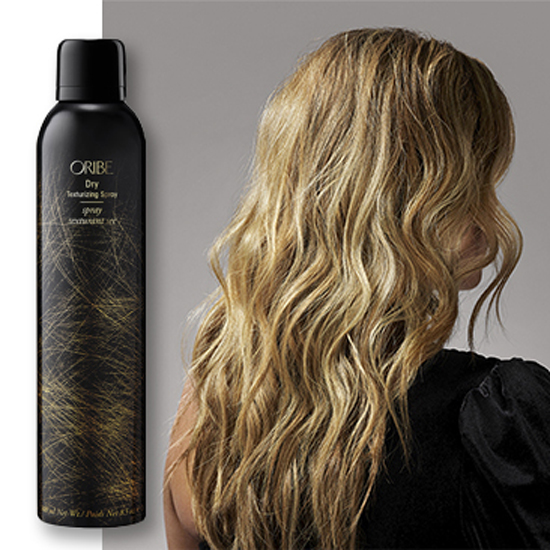 Oribe-Texturant-lifestyle-product-550px