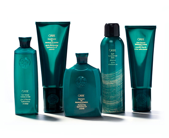 Oribe-collection-hydratation-550px