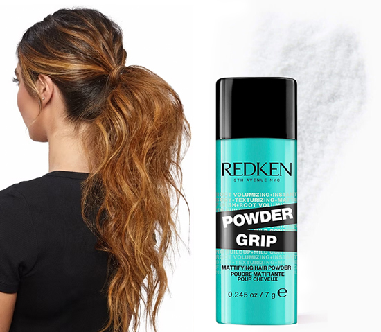 Powder-Grip-Redken-blog-550px