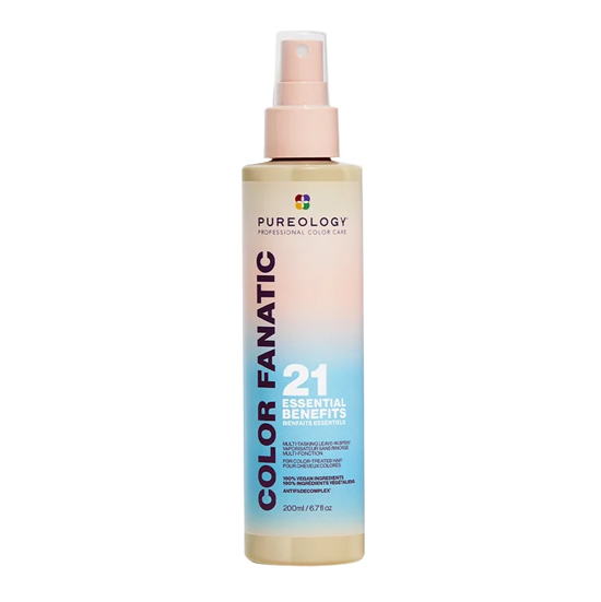 Pureology-Color-Fanatic-550px