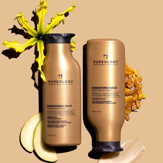 Pureology-NanoworksGold-Collection-550px