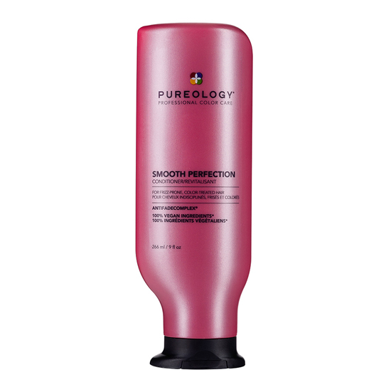 Pureology-Revitalisant-Smooth-Perfection-550