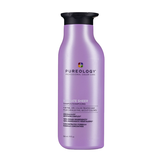 Pureology-Shampoing-Hydrate-Sheer-Blog-550px