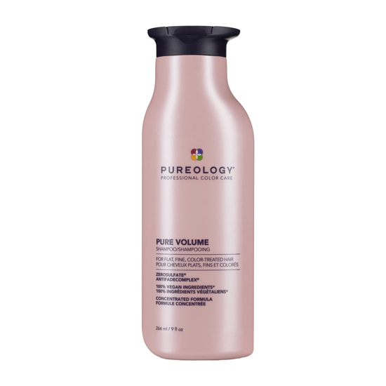 Pureology-Shampoing-Pure-Volume-550px