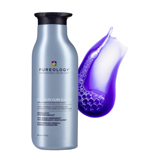 Pureology-Strength-Cure-Violet-550px
