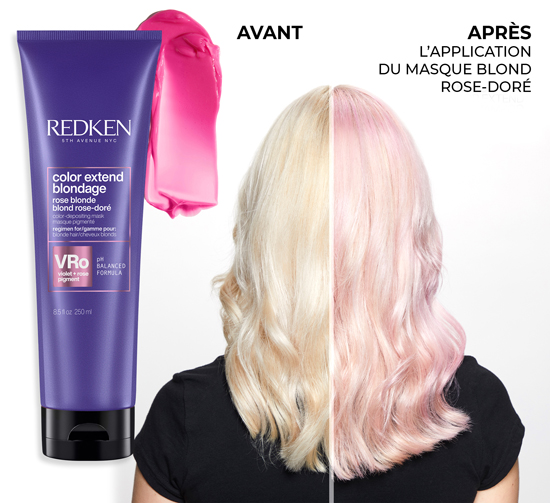 Redken-Masque-Blondage-Rose-550PX