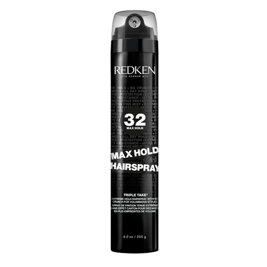 Redken-Max-Hold-Hairspray-32-550px