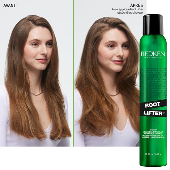 Redken-Mousse-Root-Lifter-550px